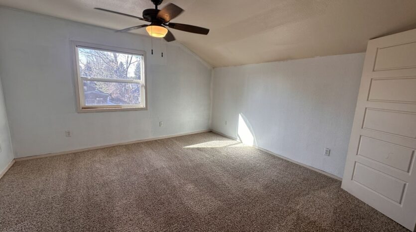 108 Elm St  - Westwood - California - 3 bed, 2 bath rental property