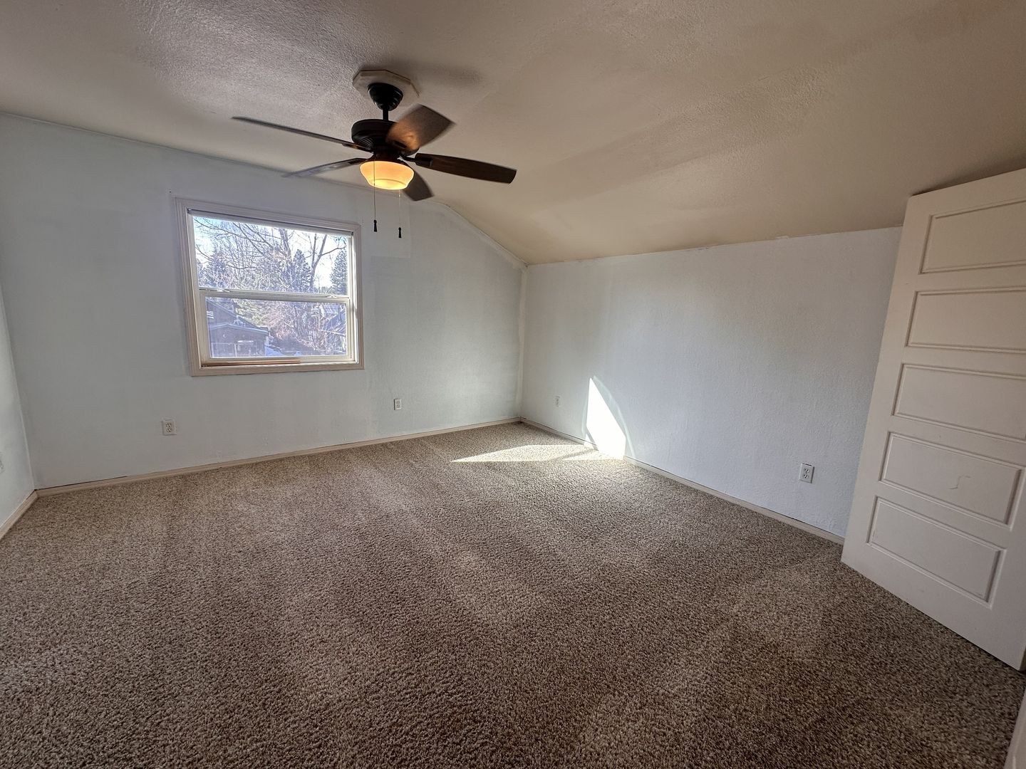 108 Elm St  - Westwood - California - 3 bed, 2 bath rental property