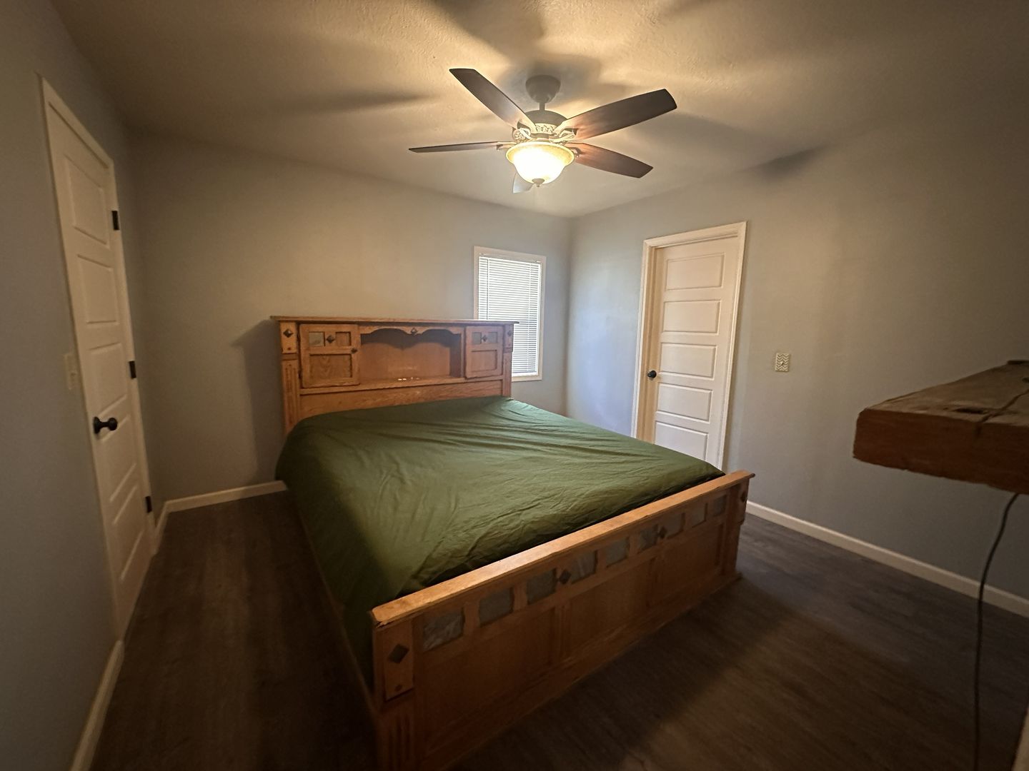 108 Elm St  - Westwood - California - 3 bed, 2 bath rental property