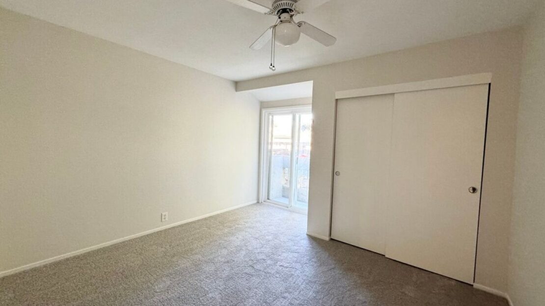 10885 Caravelle Place - San Diego - California - 3 bed, 2.5 bath rental property