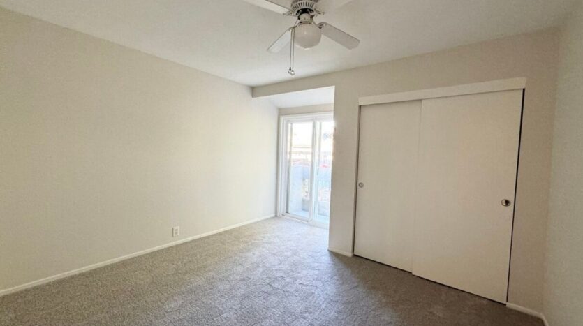 10885 Caravelle Place - San Diego - California - 3 bed, 2.5 bath rental property