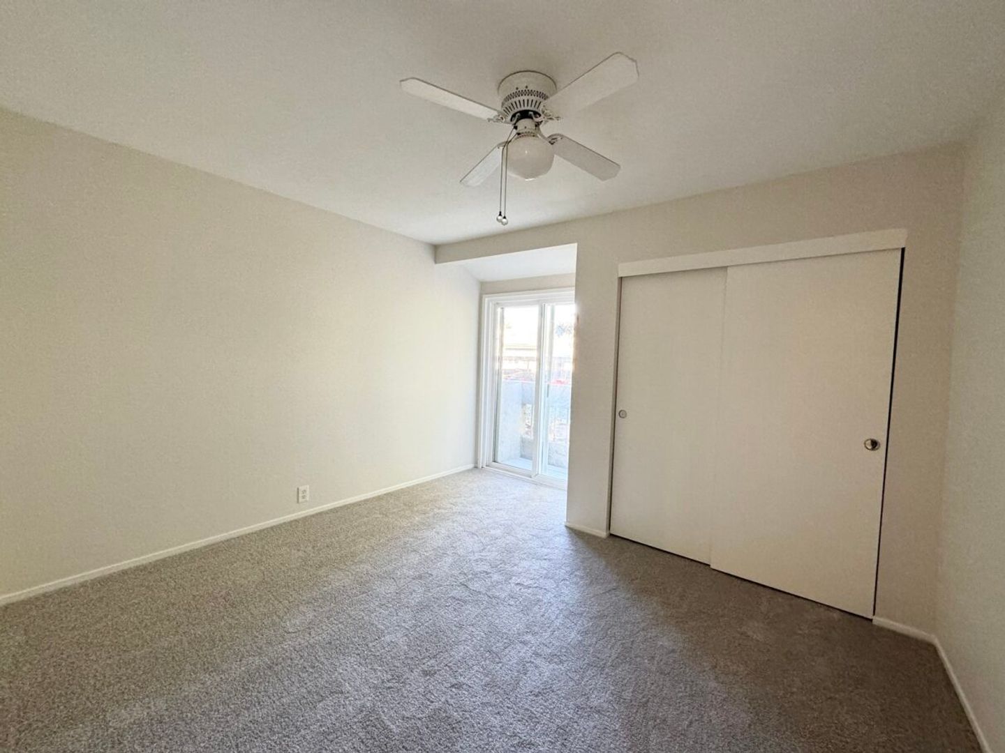 10885 Caravelle Place - San Diego - California - 3 bed, 2.5 bath rental property