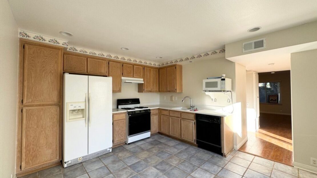 10885 Caravelle Place - San Diego - California - 3 bed, 2.5 bath rental property