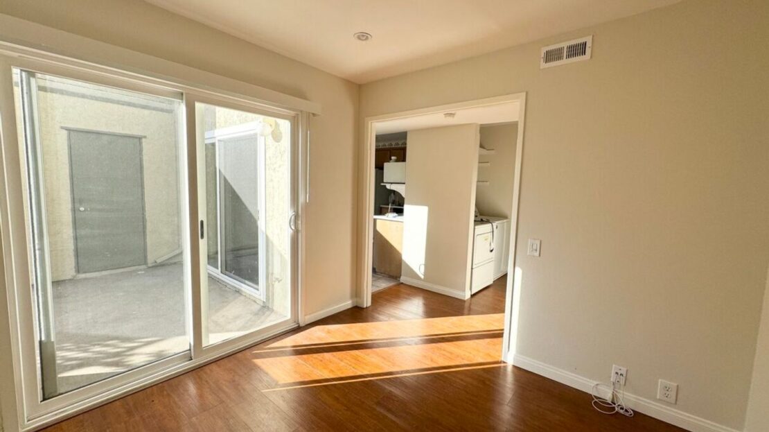 10885 Caravelle Place - San Diego - California - 3 bed, 2.5 bath rental property