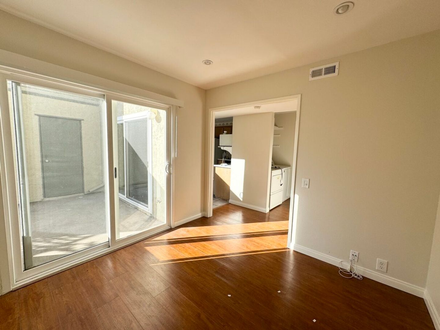 10885 Caravelle Place - San Diego - California - 3 bed, 2.5 bath rental property