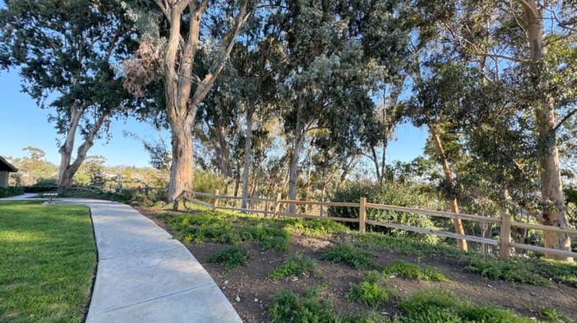 10885 Caravelle Place - San Diego - California - 3 bed, 2.5 bath rental property