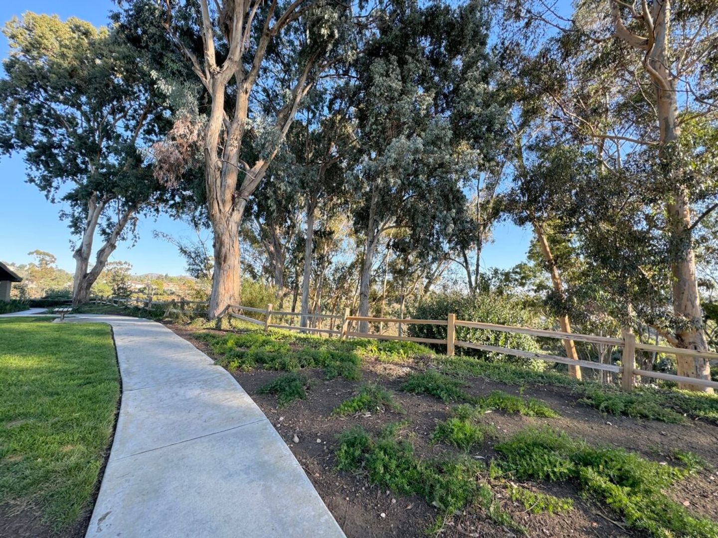 10885 Caravelle Place - San Diego - California - 3 bed, 2.5 bath rental property