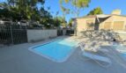 10885 Caravelle Place - San Diego - California - 3 bed, 2.5 bath rental property