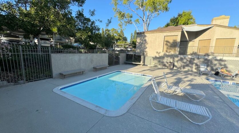 10885 Caravelle Place - San Diego - California - 3 bed, 2.5 bath rental property