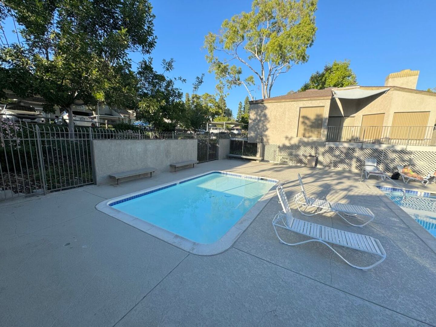 10885 Caravelle Place - San Diego - California - 3 bed, 2.5 bath rental property