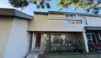 10885 Caravelle Place - San Diego - California - 3 bed, 2.5 bath rental property