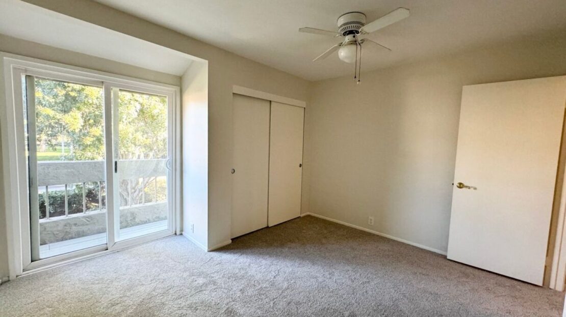 10885 Caravelle Place - San Diego - California - 3 bed, 2.5 bath rental property