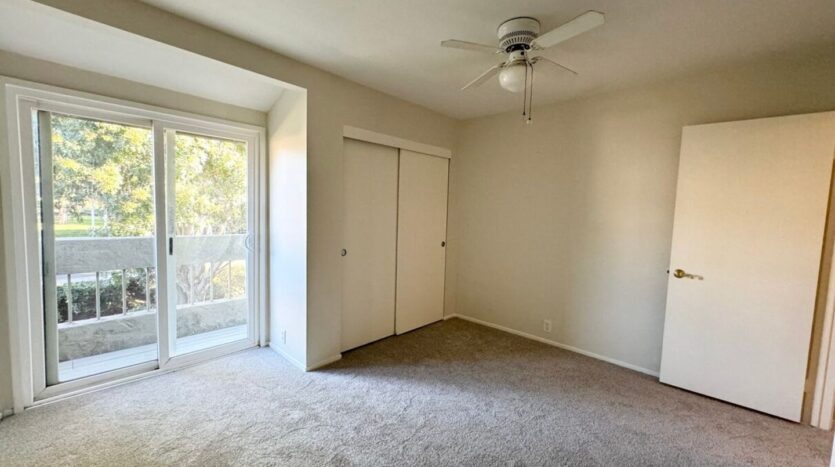 10885 Caravelle Place - San Diego - California - 3 bed, 2.5 bath rental property