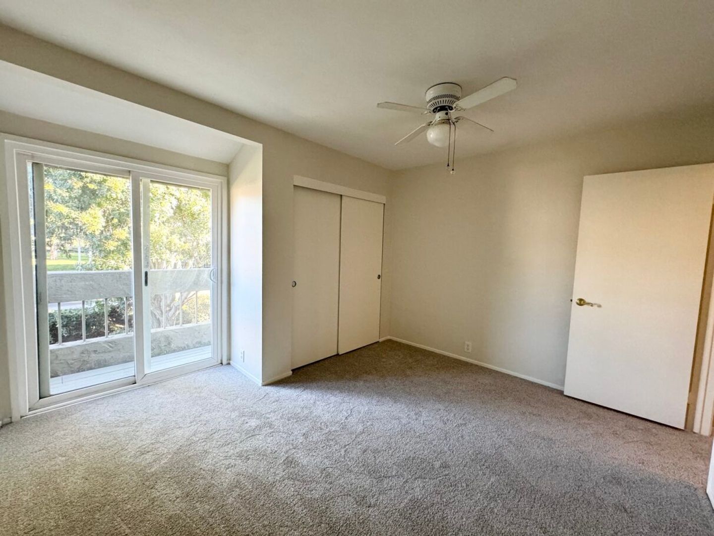 10885 Caravelle Place - San Diego - California - 3 bed, 2.5 bath rental property