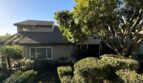 10885 Caravelle Place - San Diego - California - 3 bed, 2.5 bath rental property