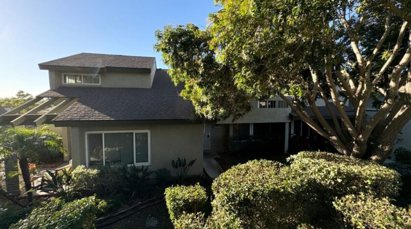 10885 Caravelle Place - San Diego - California - 3 bed, 2.5 bath rental property