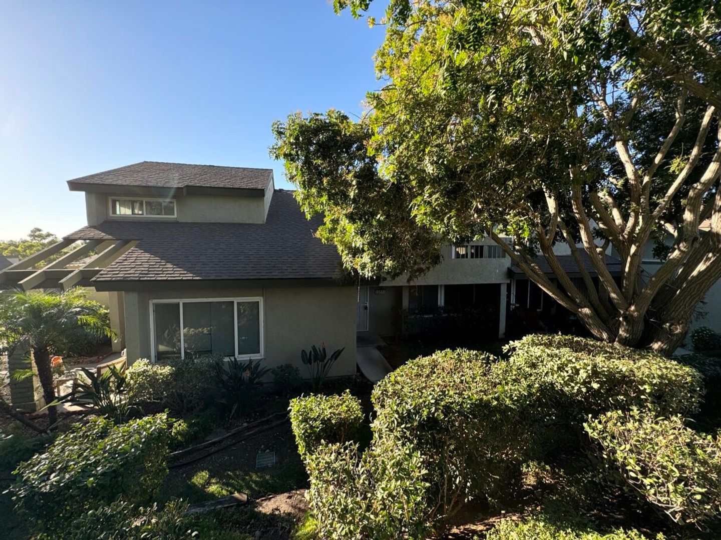 10885 Caravelle Place - San Diego - California - 3 bed, 2.5 bath rental property