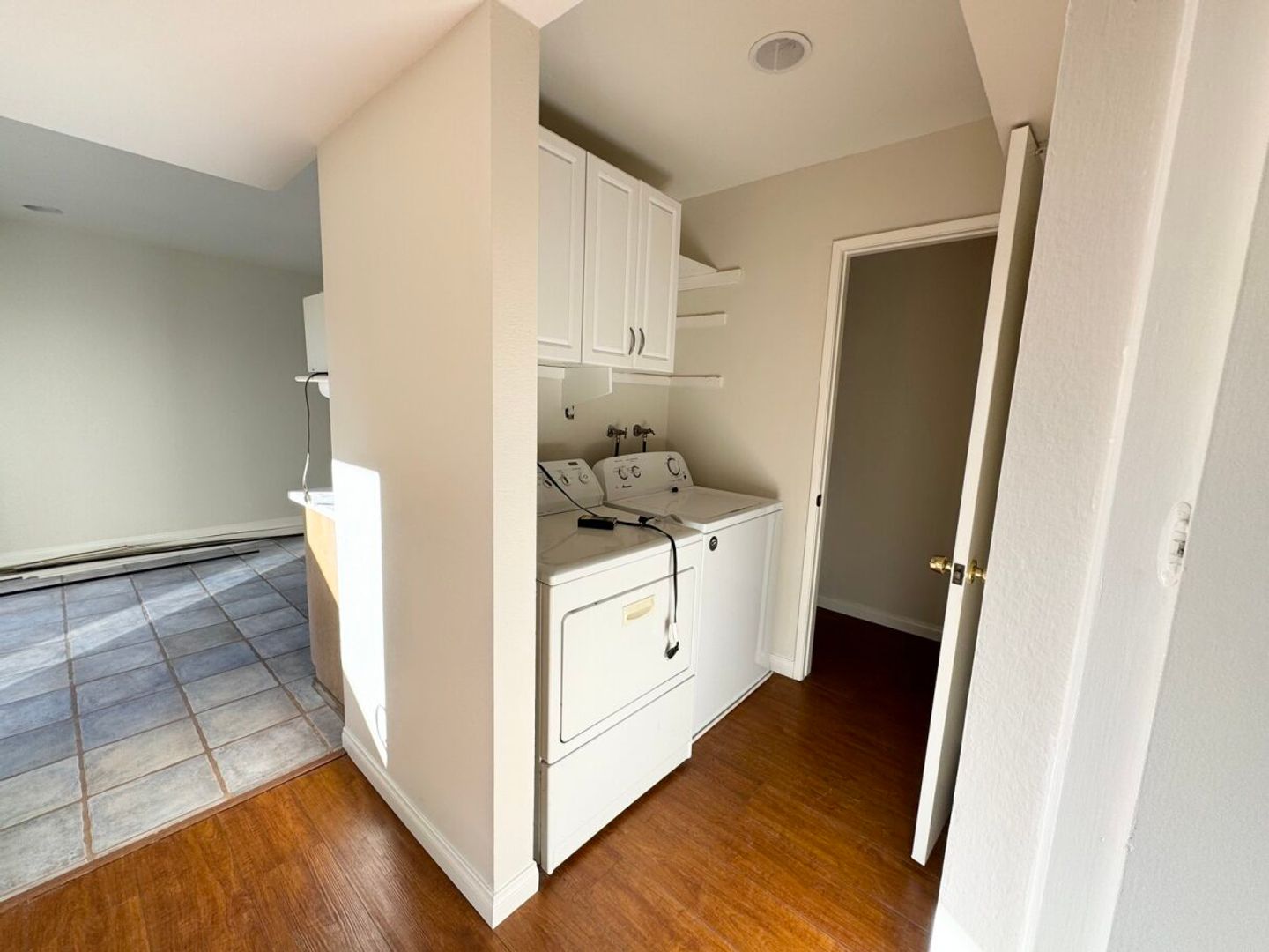 10885 Caravelle Place - San Diego - California - 3 bed, 2.5 bath rental property