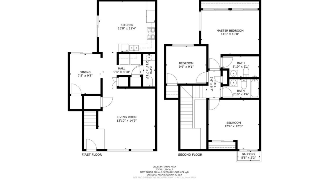 10885 Caravelle Place - San Diego - California - 3 bed, 2.5 bath rental property