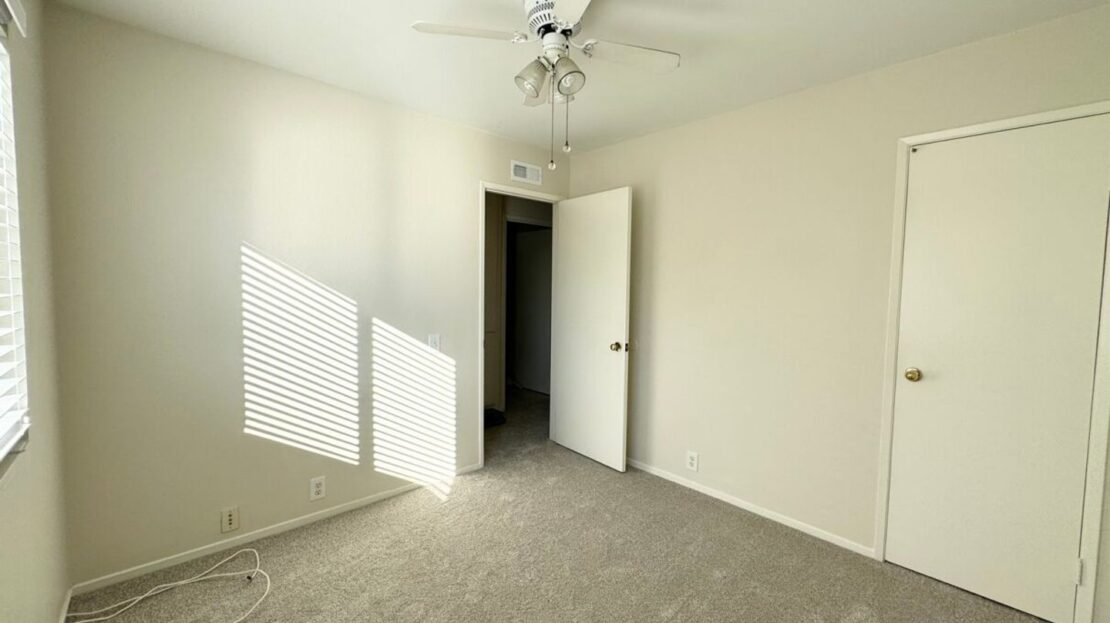 10885 Caravelle Place - San Diego - California - 3 bed, 2.5 bath rental property