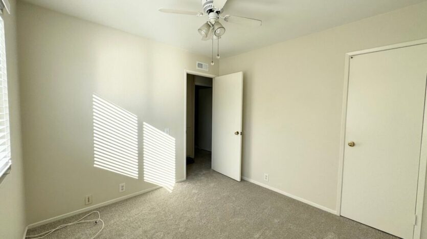 10885 Caravelle Place - San Diego - California - 3 bed, 2.5 bath rental property