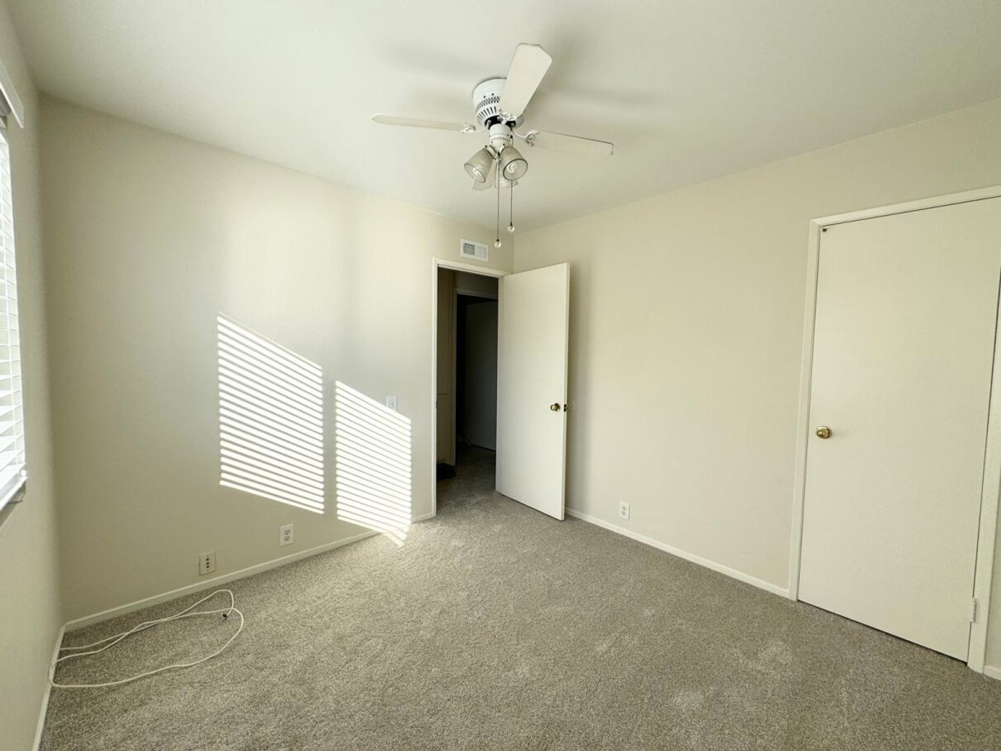 10885 Caravelle Place - San Diego - California - 3 bed, 2.5 bath rental property