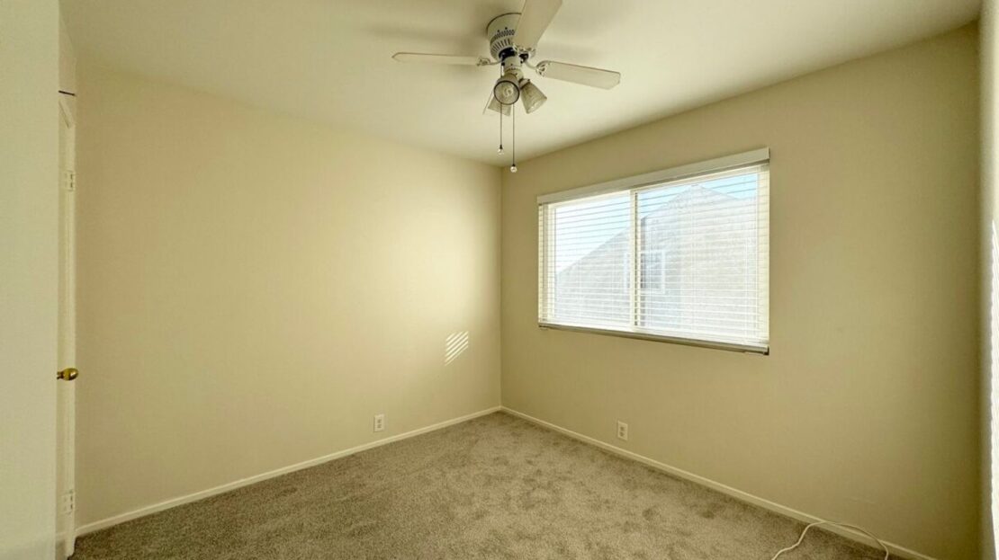 10885 Caravelle Place - San Diego - California - 3 bed, 2.5 bath rental property