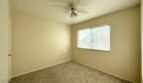 10885 Caravelle Place - San Diego - California - 3 bed, 2.5 bath rental property
