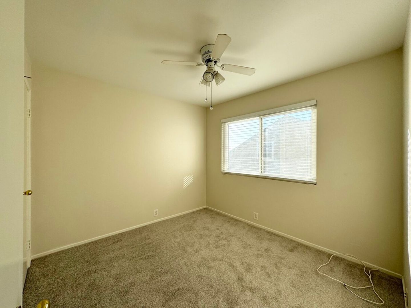 10885 Caravelle Place - San Diego - California - 3 bed, 2.5 bath rental property