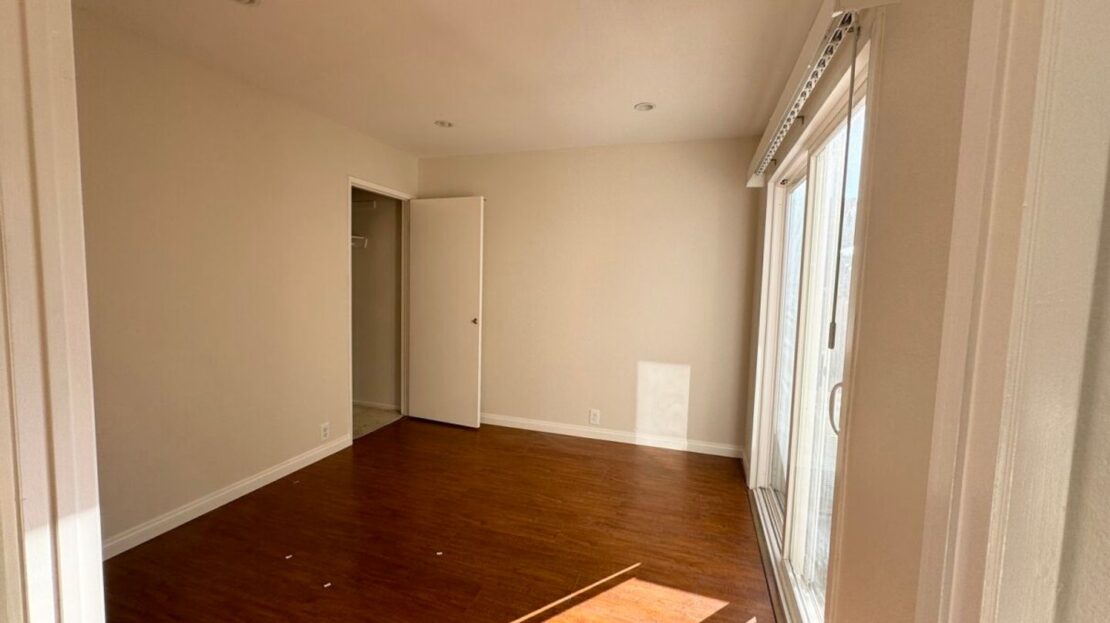 10885 Caravelle Place - San Diego - California - 3 bed, 2.5 bath rental property