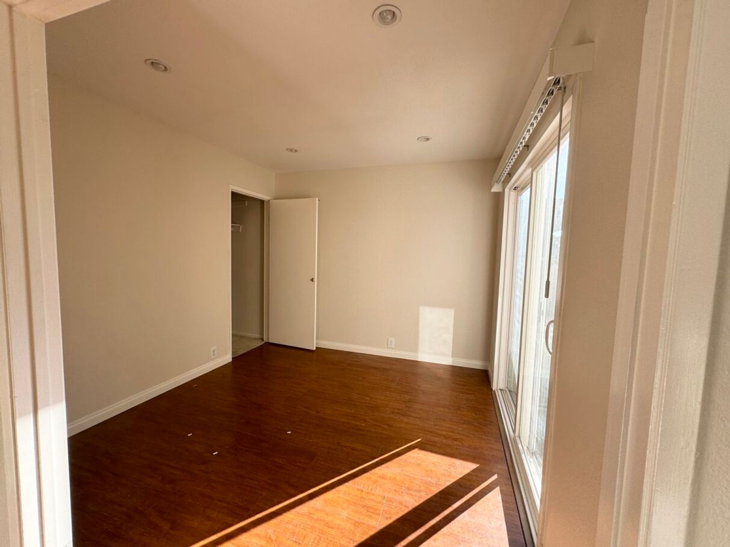 10885 Caravelle Place - San Diego - California - 3 bed, 2.5 bath rental property