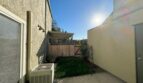10885 Caravelle Place - San Diego - California - 3 bed, 2.5 bath rental property