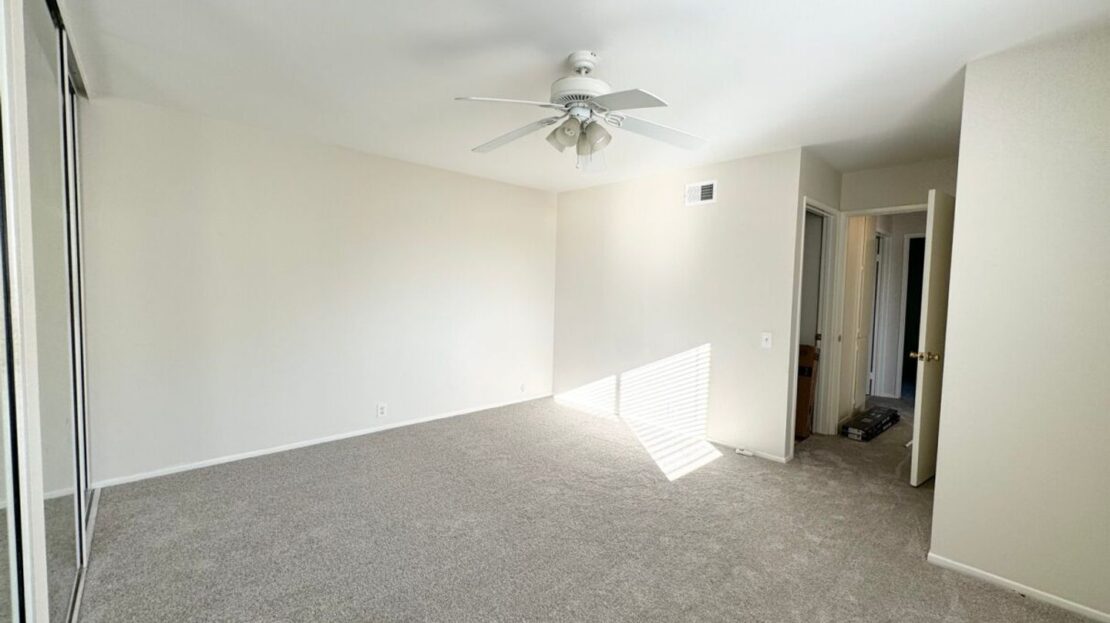 10885 Caravelle Place - San Diego - California - 3 bed, 2.5 bath rental property