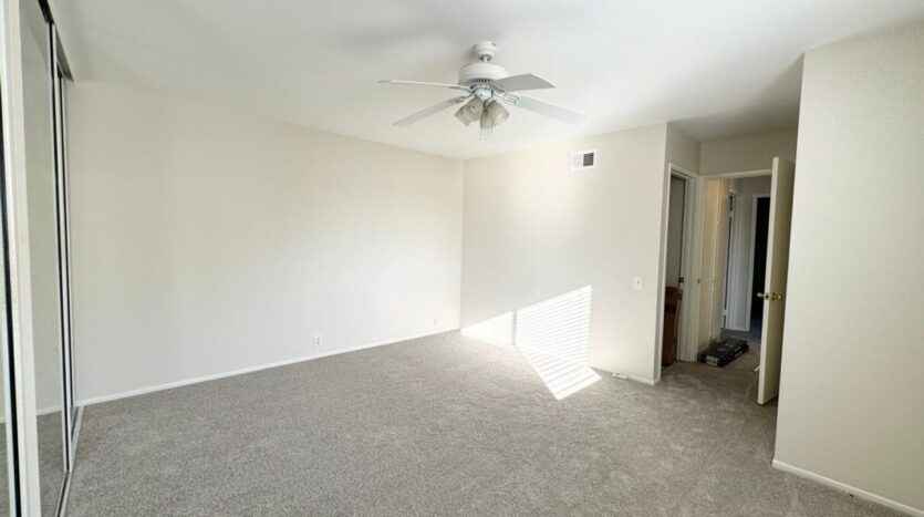 10885 Caravelle Place - San Diego - California - 3 bed, 2.5 bath rental property