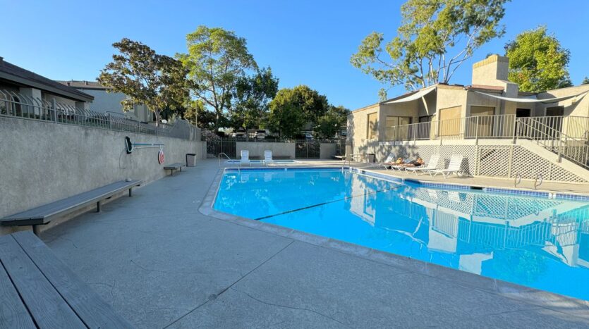 10885 Caravelle Place - San Diego - California - 3 bed, 2.5 bath rental property