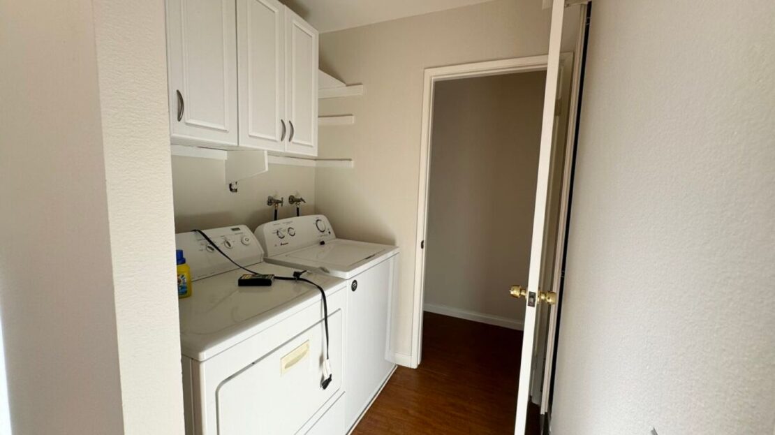 10885 Caravelle Place - San Diego - California - 3 bed, 2.5 bath rental property