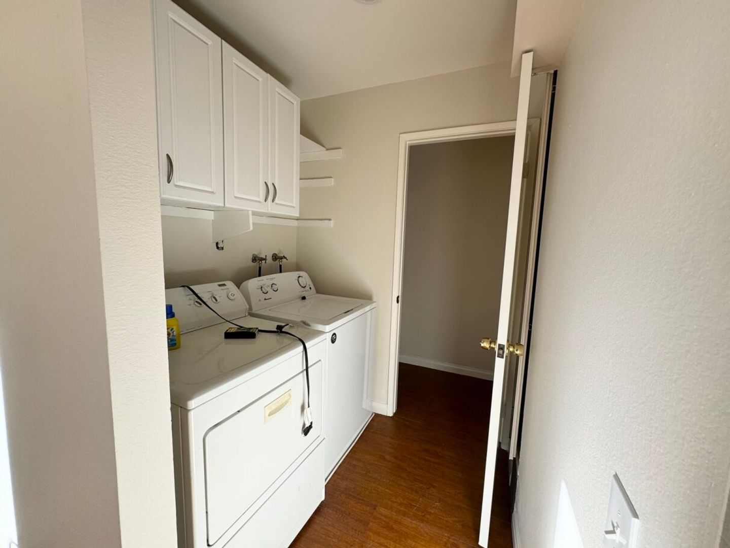 10885 Caravelle Place - San Diego - California - 3 bed, 2.5 bath rental property