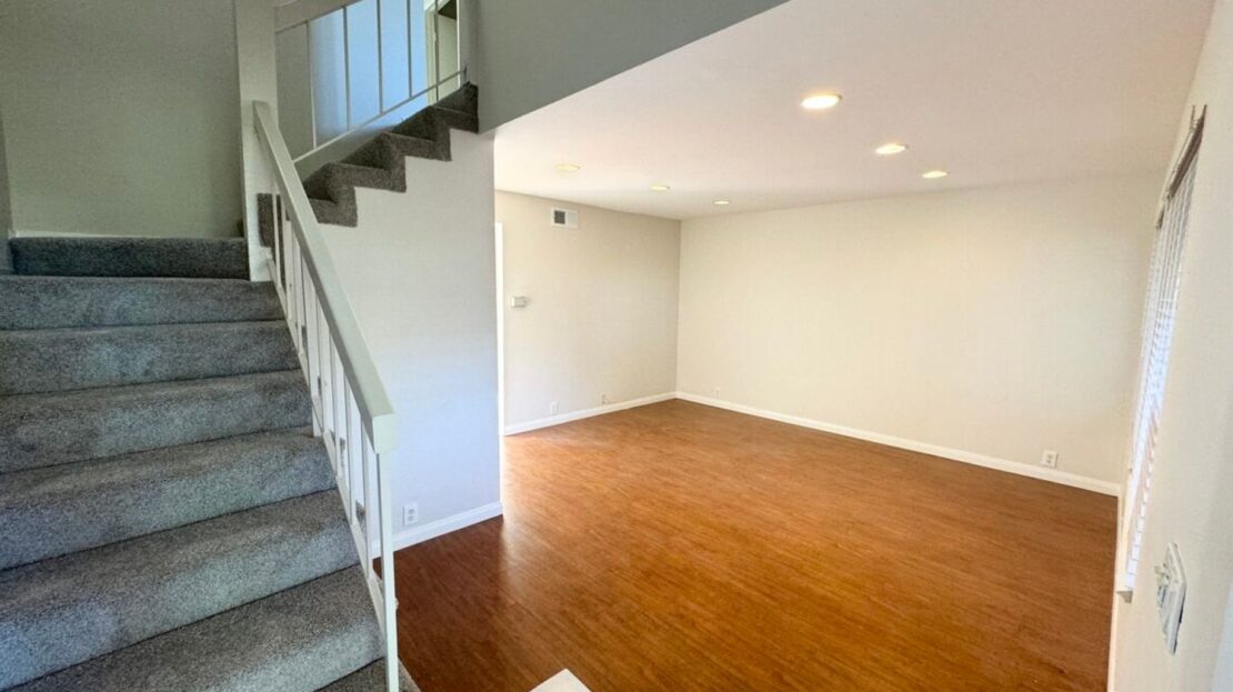 10885 Caravelle Place - San Diego - California - 3 bed, 2.5 bath rental property