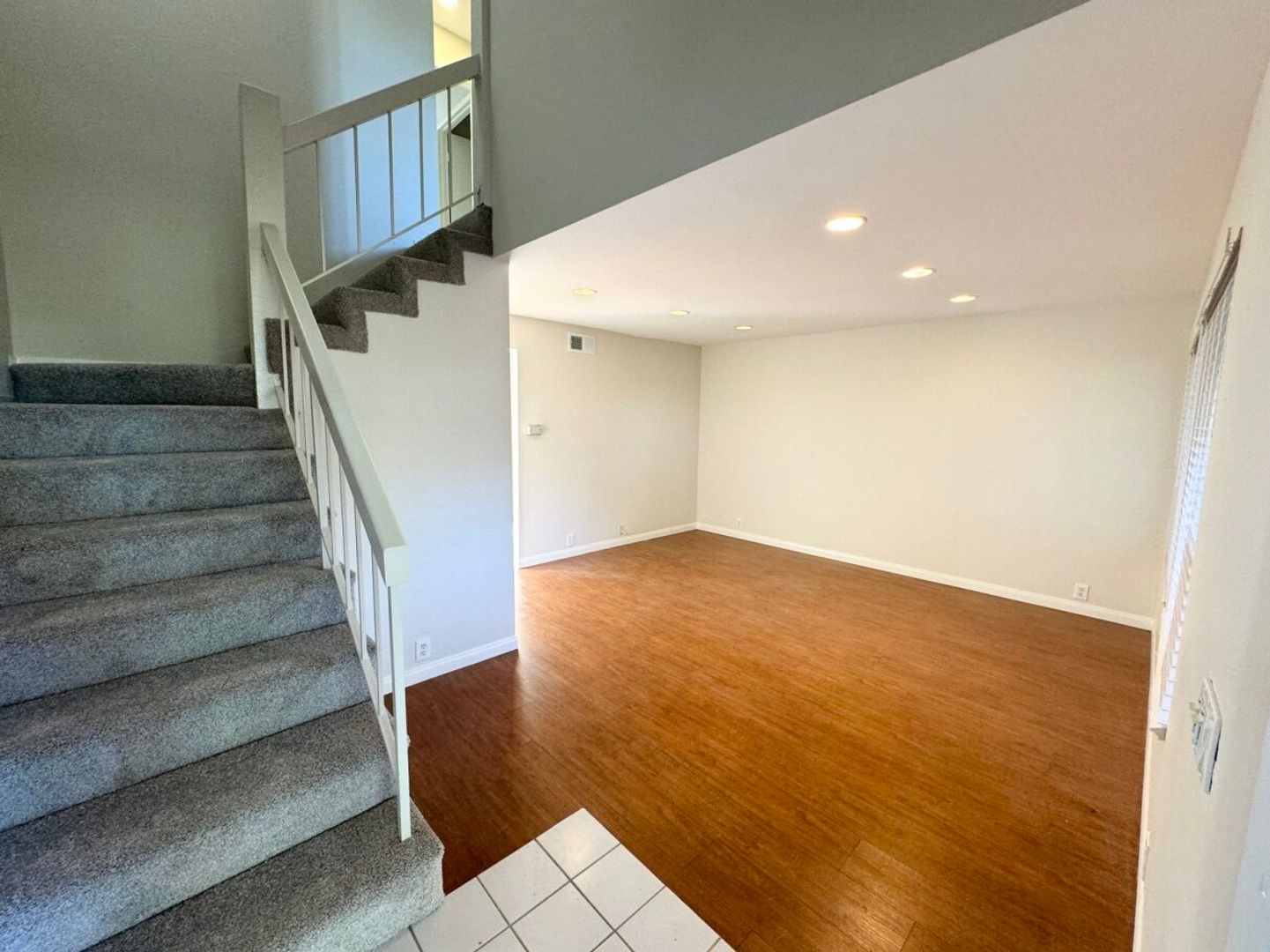 10885 Caravelle Place - San Diego - California - 3 bed, 2.5 bath rental property