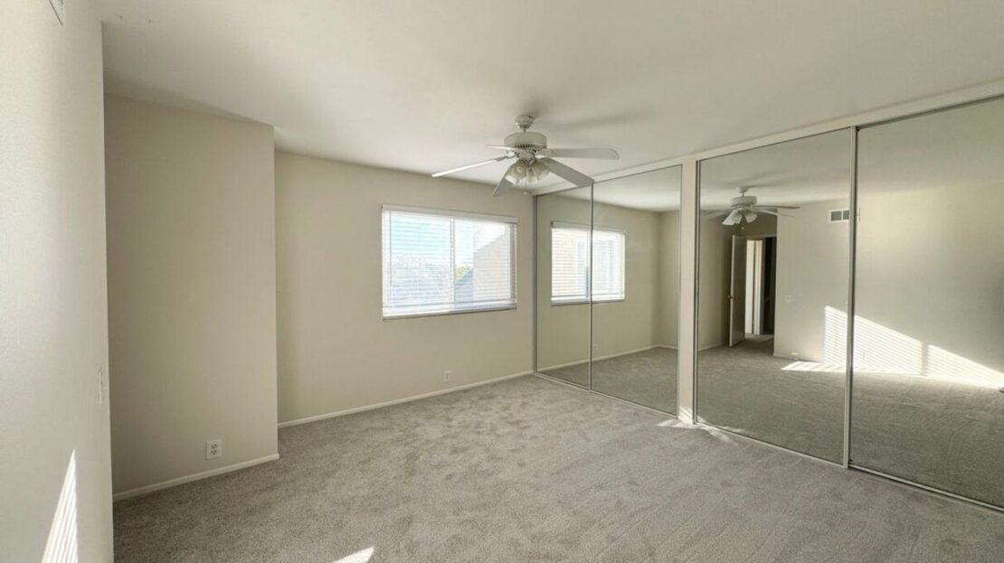 10885 Caravelle Place - San Diego - California - 3 bed, 2.5 bath rental property