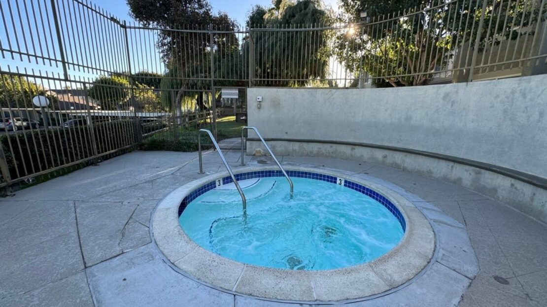 10885 Caravelle Place - San Diego - California - 3 bed, 2.5 bath rental property