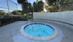 10885 Caravelle Place - San Diego - California - 3 bed, 2.5 bath rental property