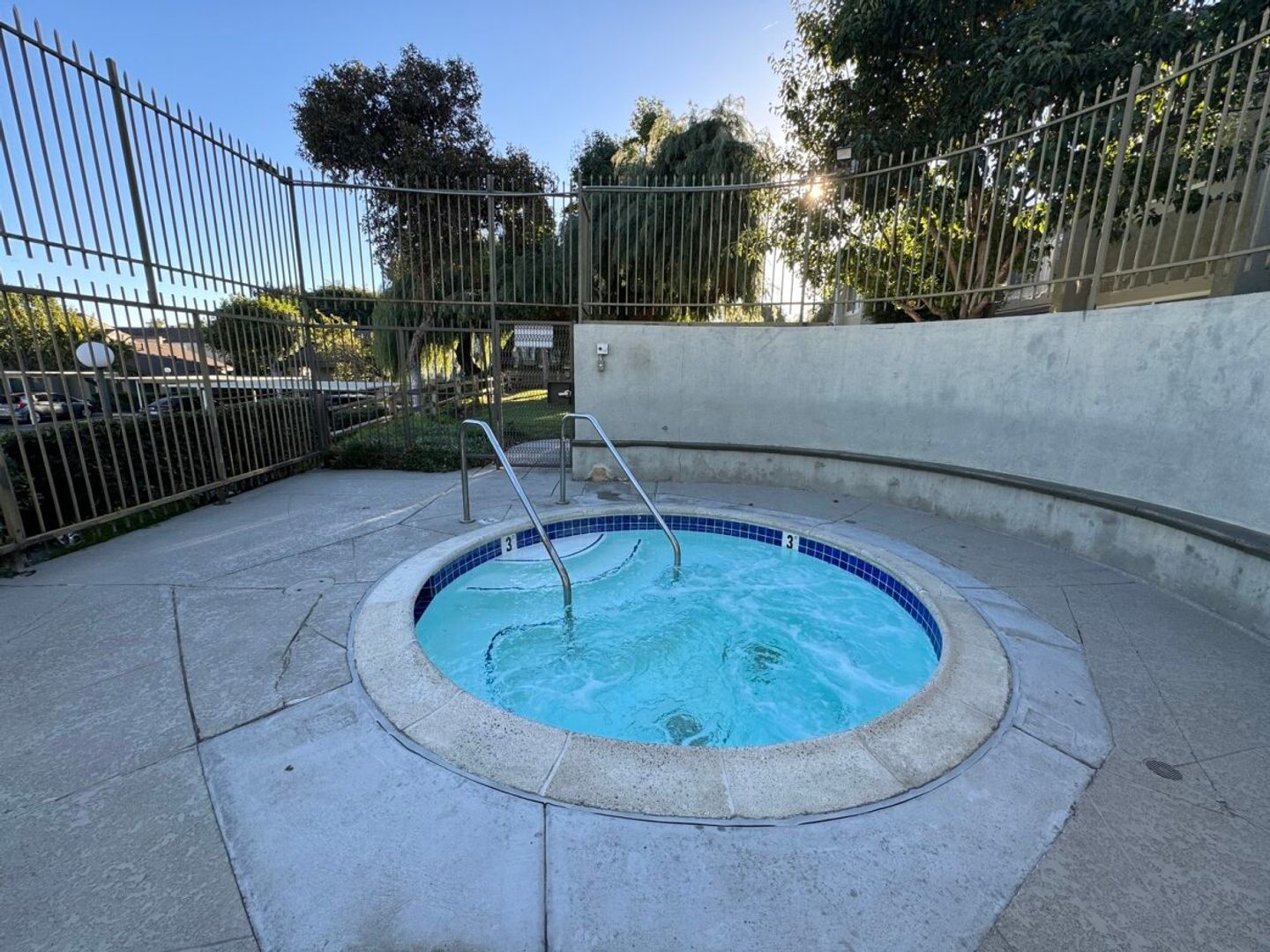 10885 Caravelle Place - San Diego - California - 3 bed, 2.5 bath rental property