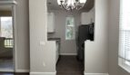 10911 Sabre Hills Dr., #360 - San Diego - California - 2 bed, 2 bath rental property