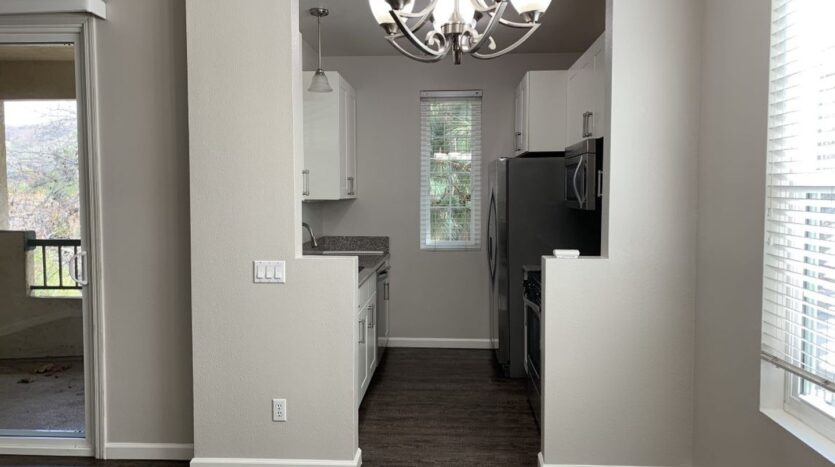 10911 Sabre Hills Dr., #360 - San Diego - California - 2 bed, 2 bath rental property