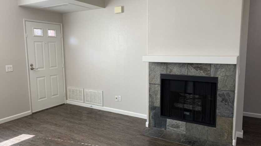 10911 Sabre Hills Dr., #360 - San Diego - California - 2 bed, 2 bath rental property