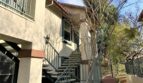 10911 Sabre Hills Dr., #360 - San Diego - California - 2 bed, 2 bath rental property