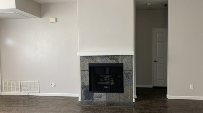 10911 Sabre Hills Dr., #360 - San Diego - California - 2 bed, 2 bath rental property