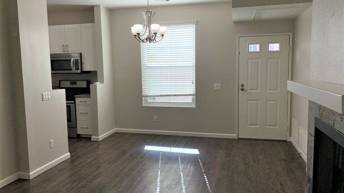 10911 Sabre Hills Dr., #360 - San Diego - California - 2 bed, 2 bath rental property