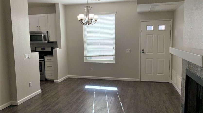 10911 Sabre Hills Dr., #360 - San Diego - California - 2 bed, 2 bath rental property